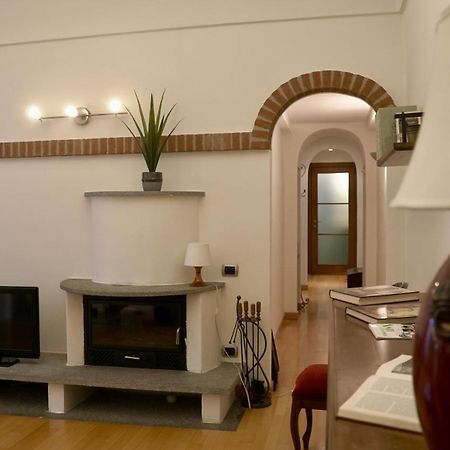 La Casa Di Anita Daire Asti Dış mekan fotoğraf