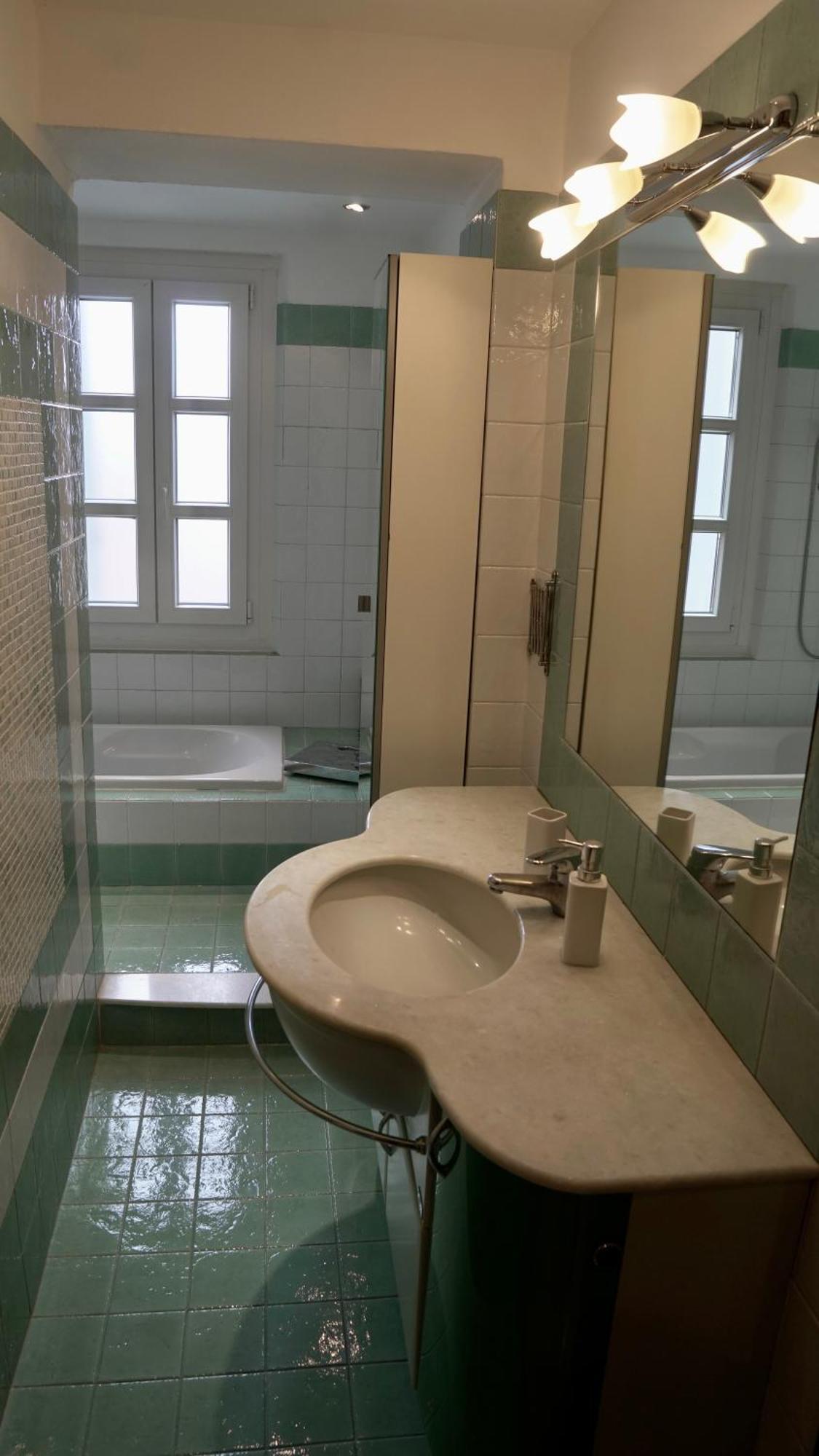 La Casa Di Anita Daire Asti Dış mekan fotoğraf
