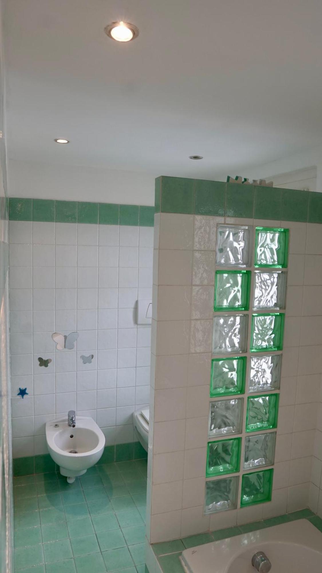 La Casa Di Anita Daire Asti Dış mekan fotoğraf