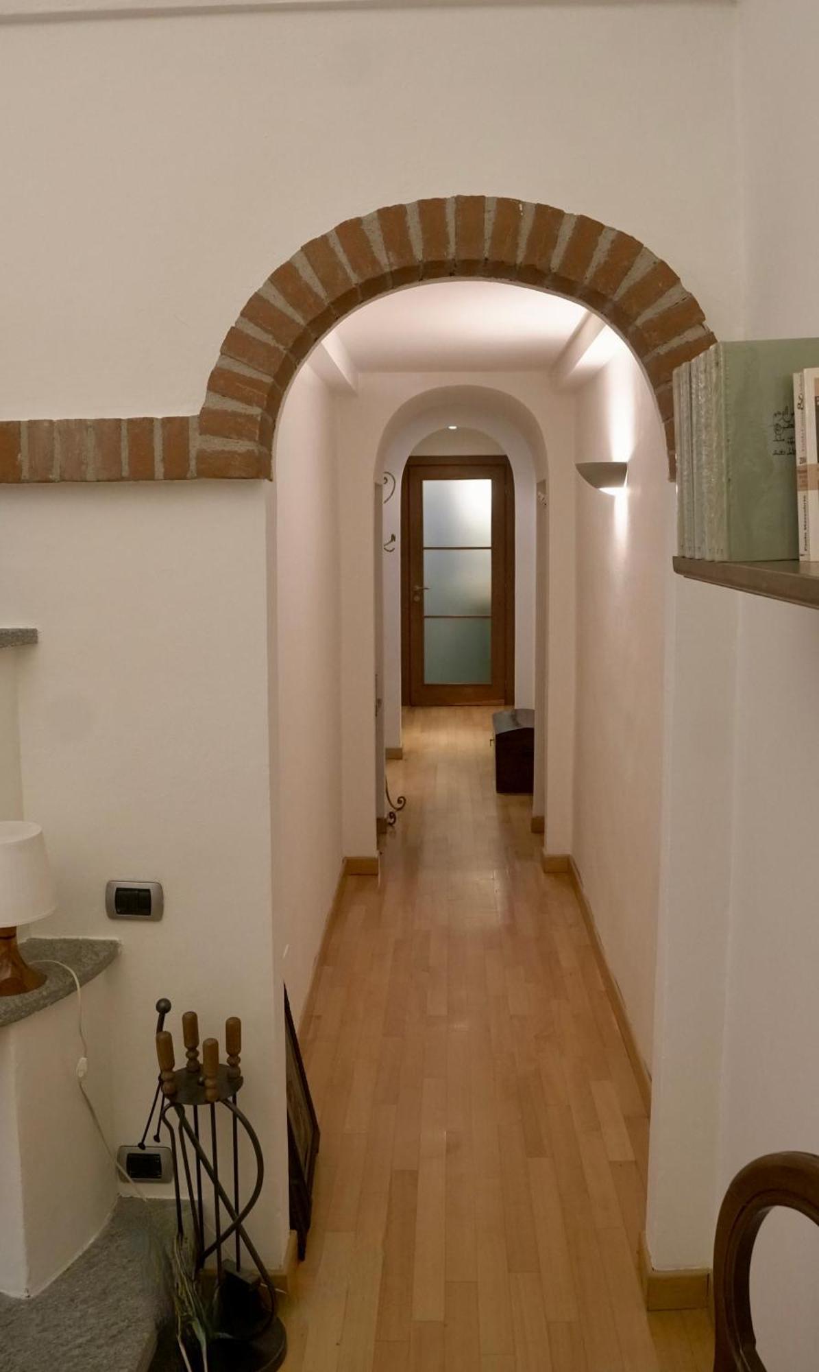La Casa Di Anita Daire Asti Dış mekan fotoğraf