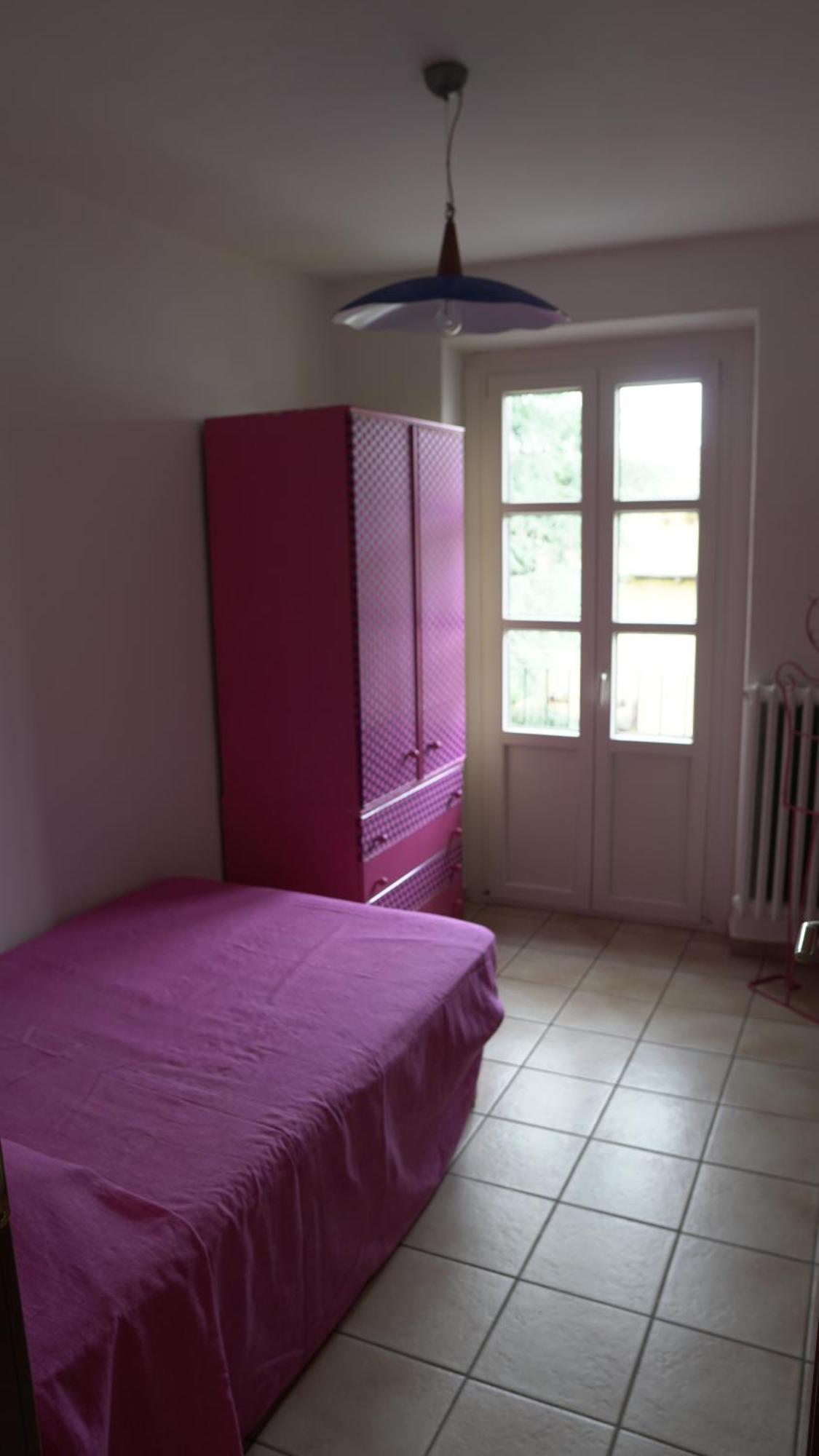 La Casa Di Anita Daire Asti Dış mekan fotoğraf